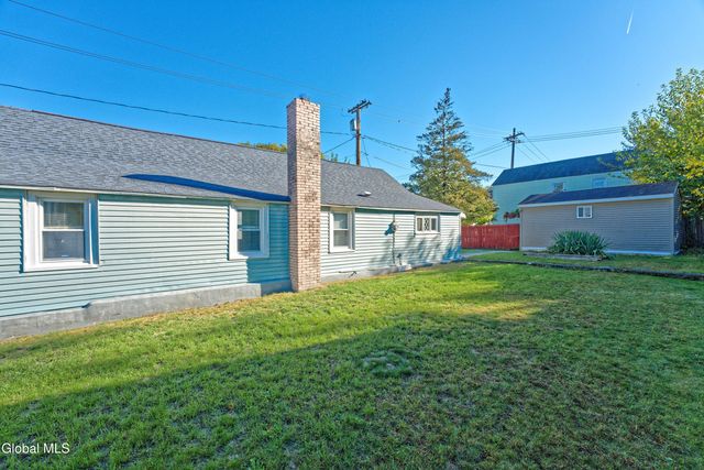 630 4th Avenue, Troy, NY 12182