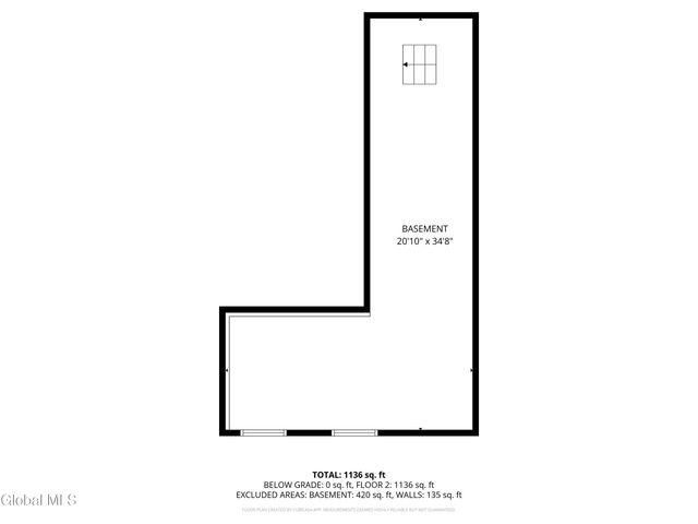 630 4th Avenue, Troy, NY 12182