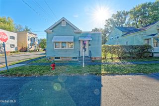 630 4th Avenue, Troy, NY 12182