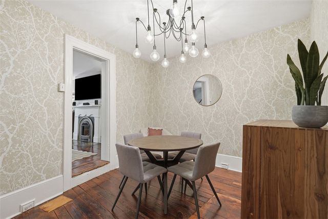 4821 Butler St, Lawrenceville, PA 15201