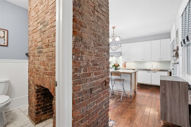 4821 Butler St, Lawrenceville, PA 15201