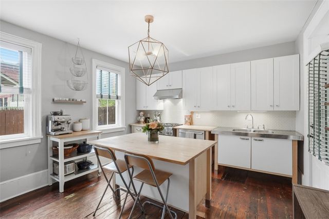 4821 Butler St, Lawrenceville, PA 15201
