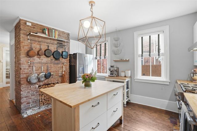 4821 Butler St, Lawrenceville, PA 15201