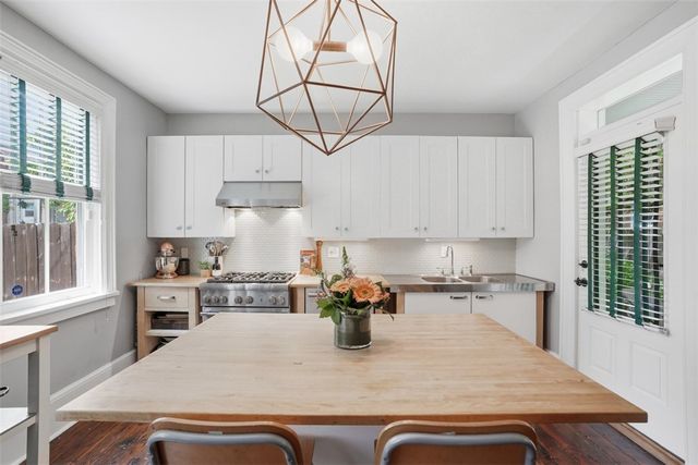 4821 Butler St, Lawrenceville, PA 15201