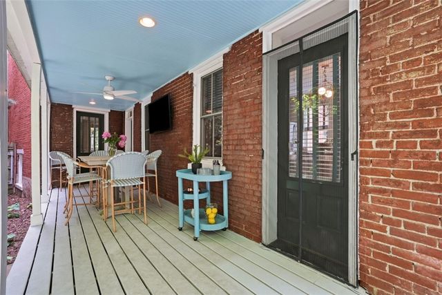 4821 Butler St, Lawrenceville, PA 15201