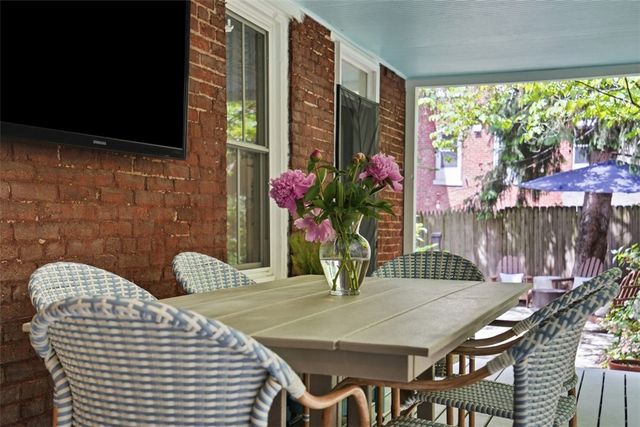 4821 Butler St, Lawrenceville, PA 15201