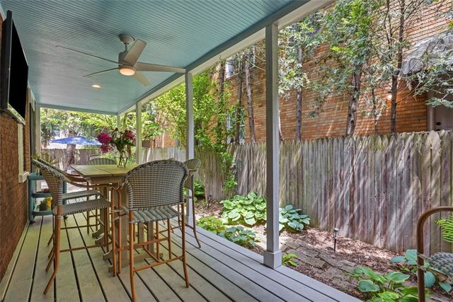 4821 Butler St, Lawrenceville, PA 15201