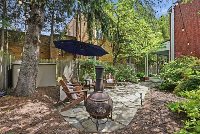 4821 Butler St, Lawrenceville, PA 15201