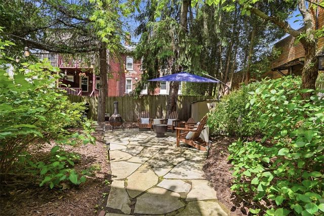 4821 Butler St, Lawrenceville, PA 15201