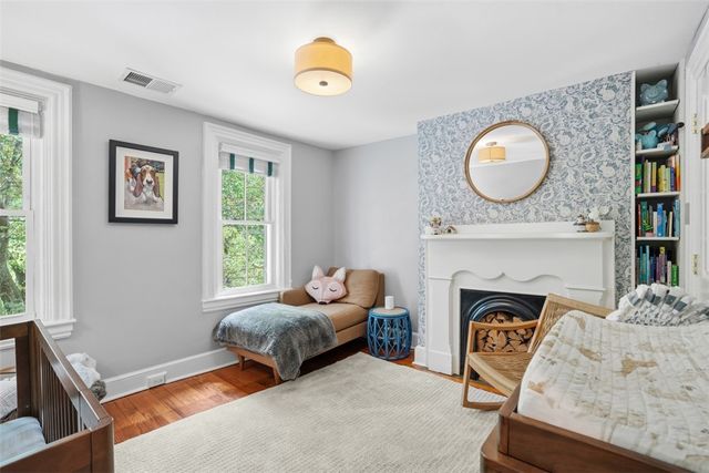 4821 Butler St, Lawrenceville, PA 15201