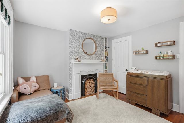 4821 Butler St, Lawrenceville, PA 15201