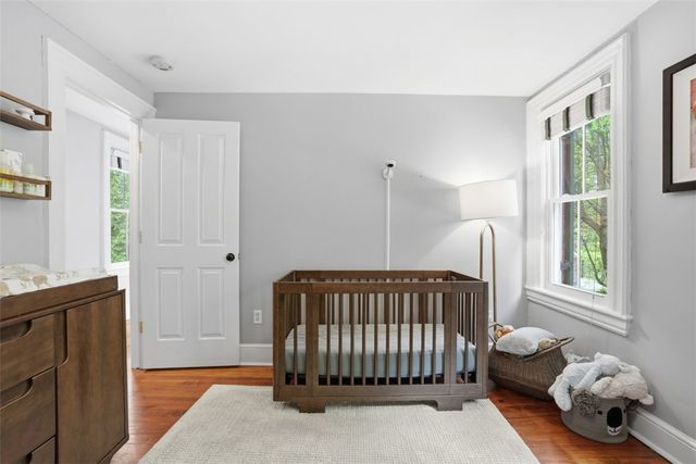 4821 Butler St, Lawrenceville, PA 15201