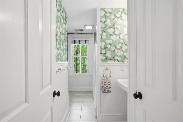 4821 Butler St, Lawrenceville, PA 15201