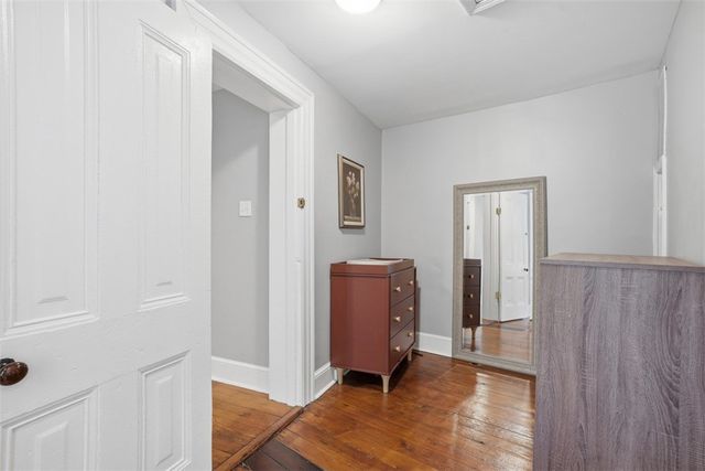 4821 Butler St, Lawrenceville, PA 15201
