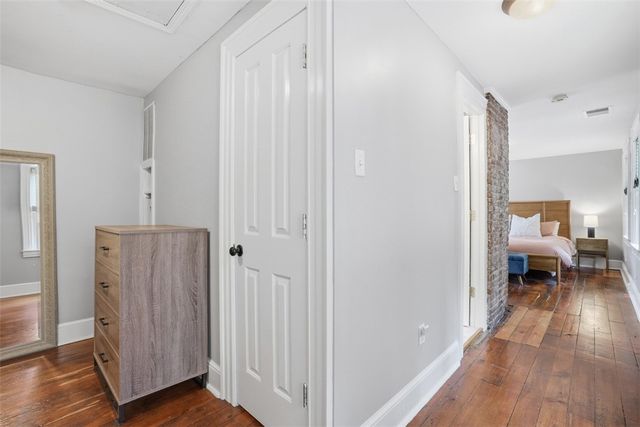 4821 Butler St, Lawrenceville, PA 15201