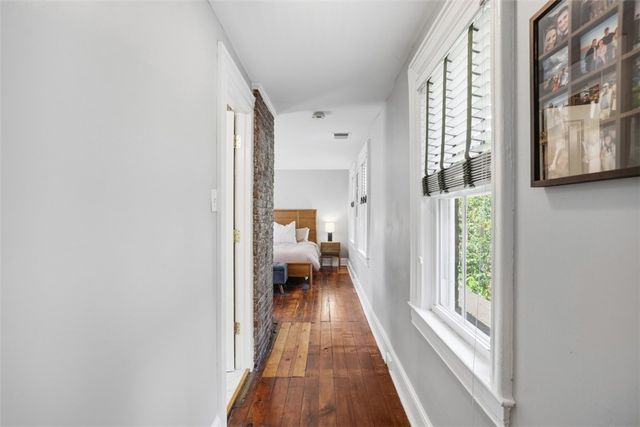 4821 Butler St, Lawrenceville, PA 15201