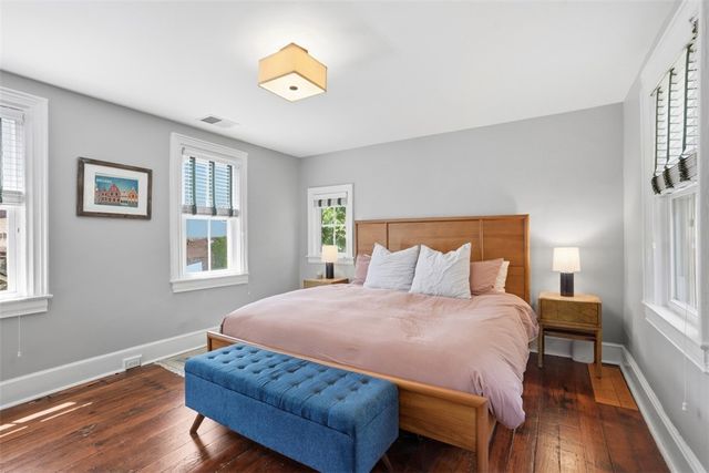 4821 Butler St, Lawrenceville, PA 15201