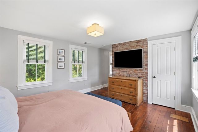 4821 Butler St, Lawrenceville, PA 15201