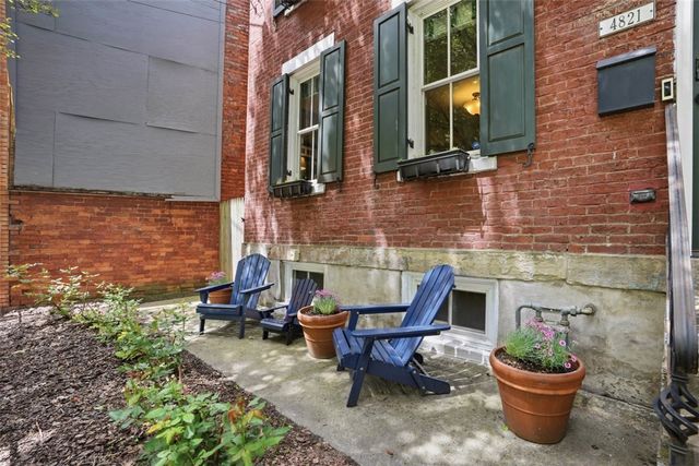 4821 Butler St, Lawrenceville, PA 15201