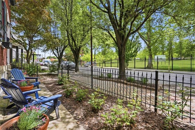 4821 Butler St, Lawrenceville, PA 15201