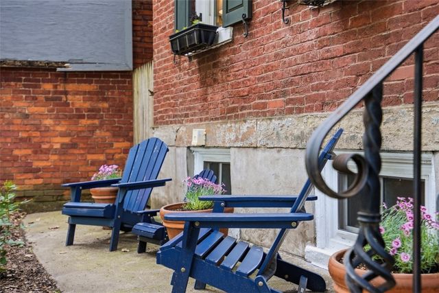 4821 Butler St, Lawrenceville, PA 15201