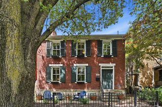 4821 Butler St, Lawrenceville, PA 15201