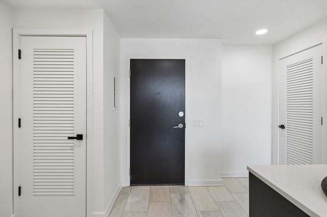 1212 Laurel St Apt 406, Nashville, TN 37203