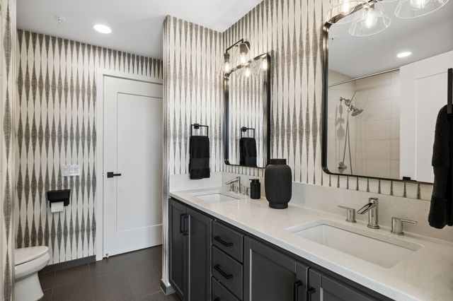 1212 Laurel St Apt 406, Nashville, TN 37203