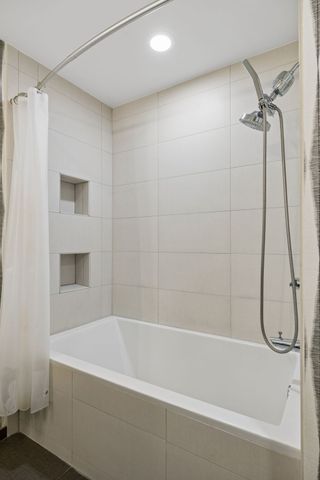 1212 Laurel St Apt 406, Nashville, TN 37203