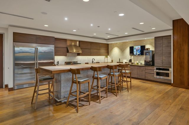 1212 Laurel St Apt 406, Nashville, TN 37203