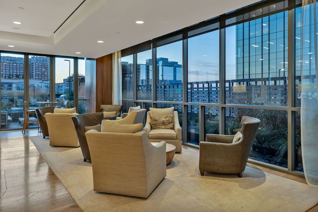 1212 Laurel St Apt 406, Nashville, TN 37203