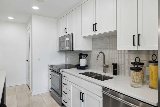 1212 Laurel St Apt 406, Nashville, TN 37203