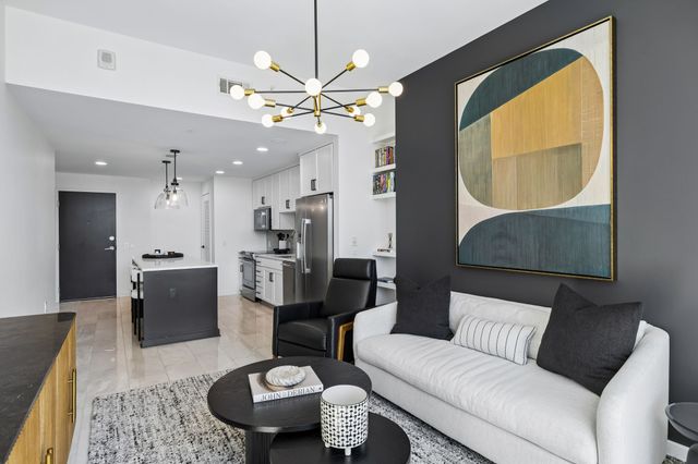 1212 Laurel St Apt 406, Nashville, TN 37203