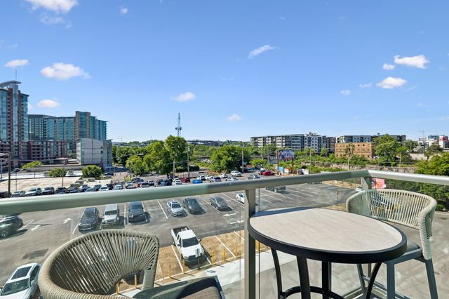 1212 Laurel St Apt 406, Nashville, TN 37203