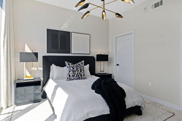 1212 Laurel St Apt 406, Nashville, TN 37203