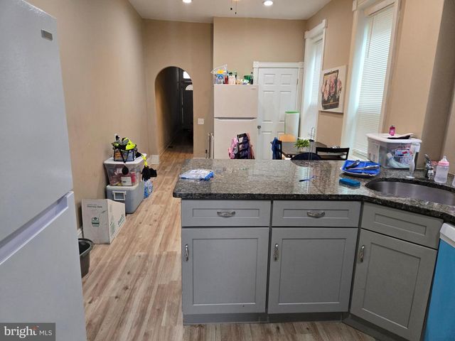 51 BOUDINOT ST, Trenton, NJ 08618