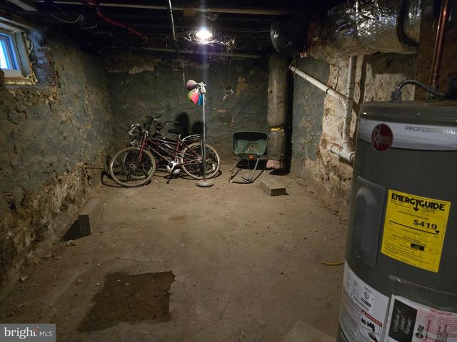 51 BOUDINOT ST, Trenton, NJ 08618