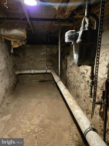 51 BOUDINOT ST, Trenton, NJ 08618