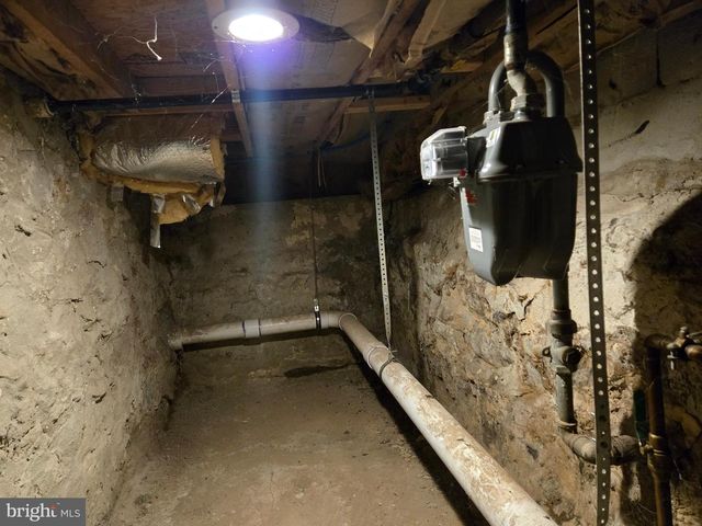 51 BOUDINOT ST, Trenton, NJ 08618