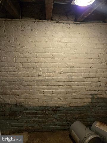 51 BOUDINOT ST, Trenton, NJ 08618