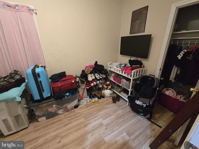 51 BOUDINOT ST, Trenton, NJ 08618