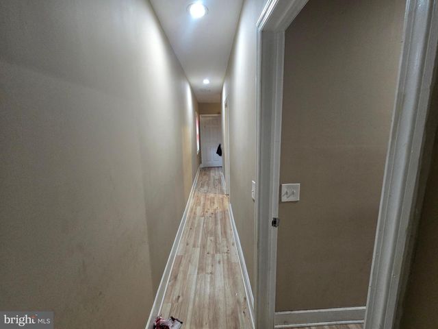 51 BOUDINOT ST, Trenton, NJ 08618