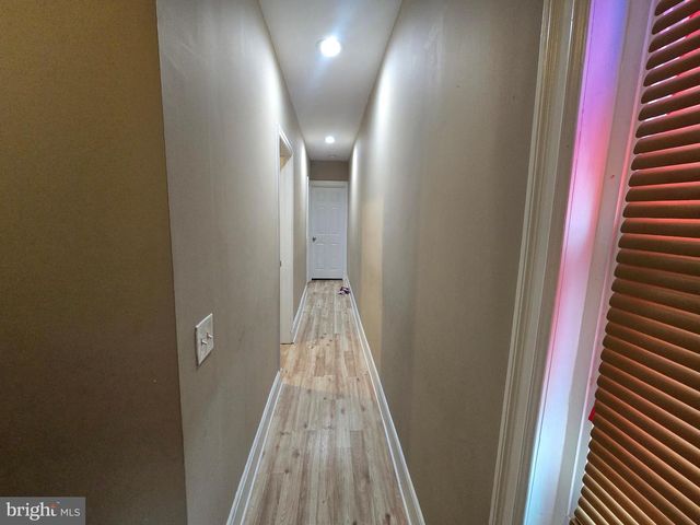 51 BOUDINOT ST, Trenton, NJ 08618