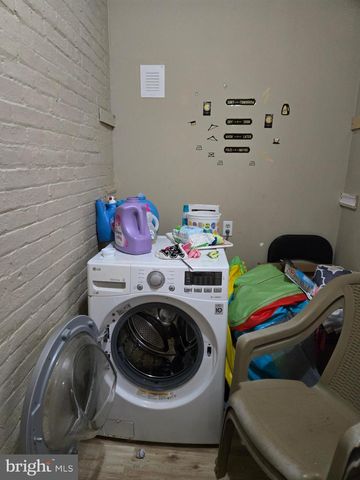 51 BOUDINOT ST, Trenton, NJ 08618