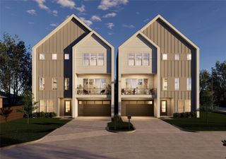 214 E 32nd Street C, Houston, TX 77018