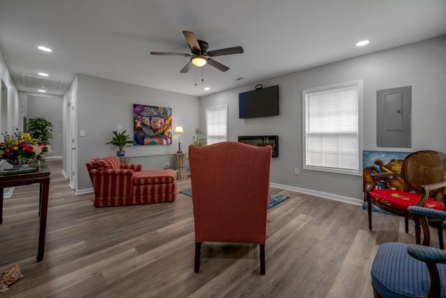 714 Florida Street, Lexington, KY 40508