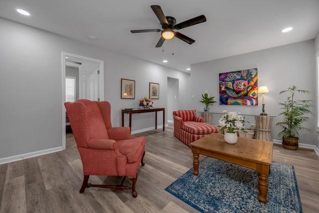 714 Florida Street, Lexington, KY 40508