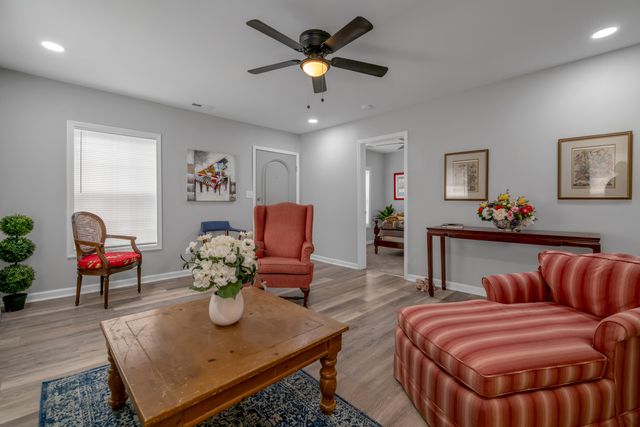 714 Florida Street, Lexington, KY 40508