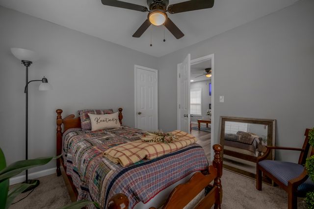 714 Florida Street, Lexington, KY 40508
