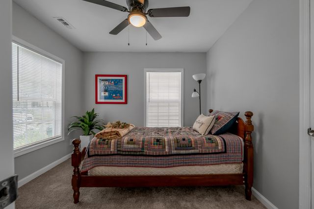 714 Florida Street, Lexington, KY 40508